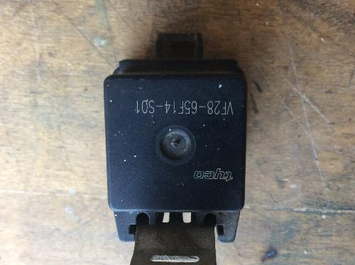 773G RELAY image2.JPG