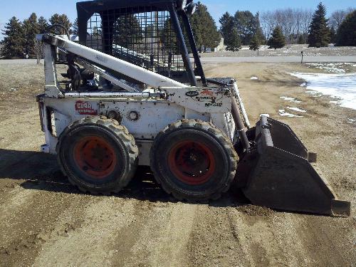 78Bobcat610 left.jpg