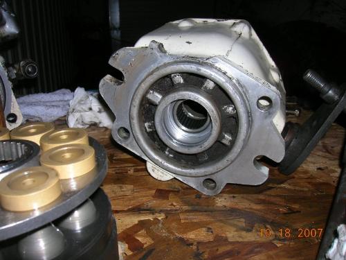 843 rebuild 843p5.jpg