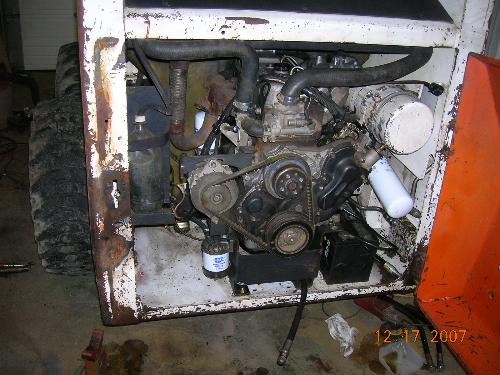 843 rebuild DSCN2897.JPG