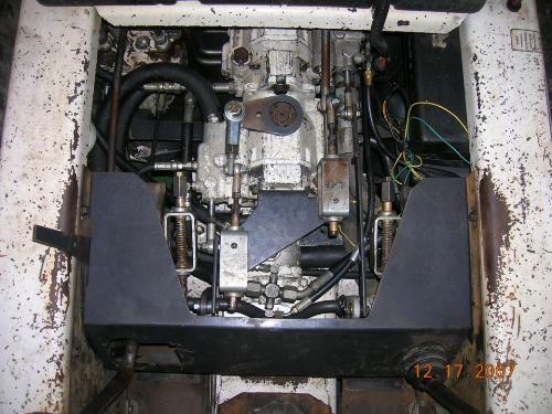 843 rebuild Dscn2898.jpg