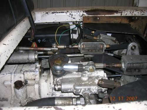 843 rebuild Dscn2899.jpg
