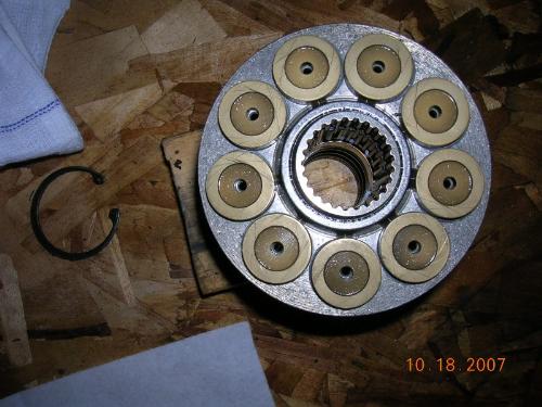 843 rebuild group.jpg