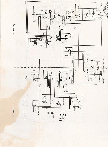 963 drive motors scan0002.jpg