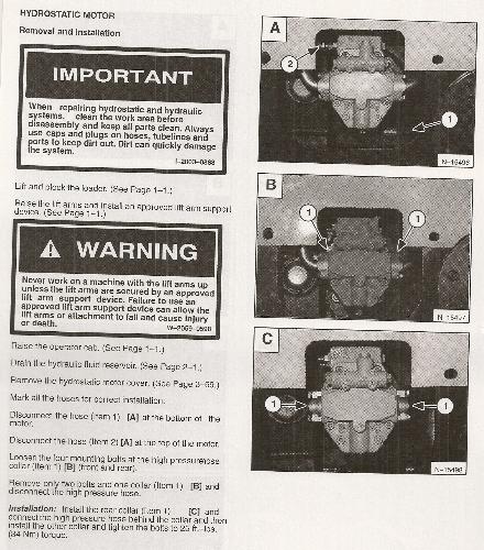 963 drive motors scan0003.jpg
