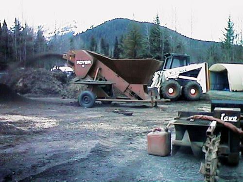 975 bobcat royer 1 web.jpg