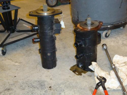 A300 High Flow Conversion 001.jpg