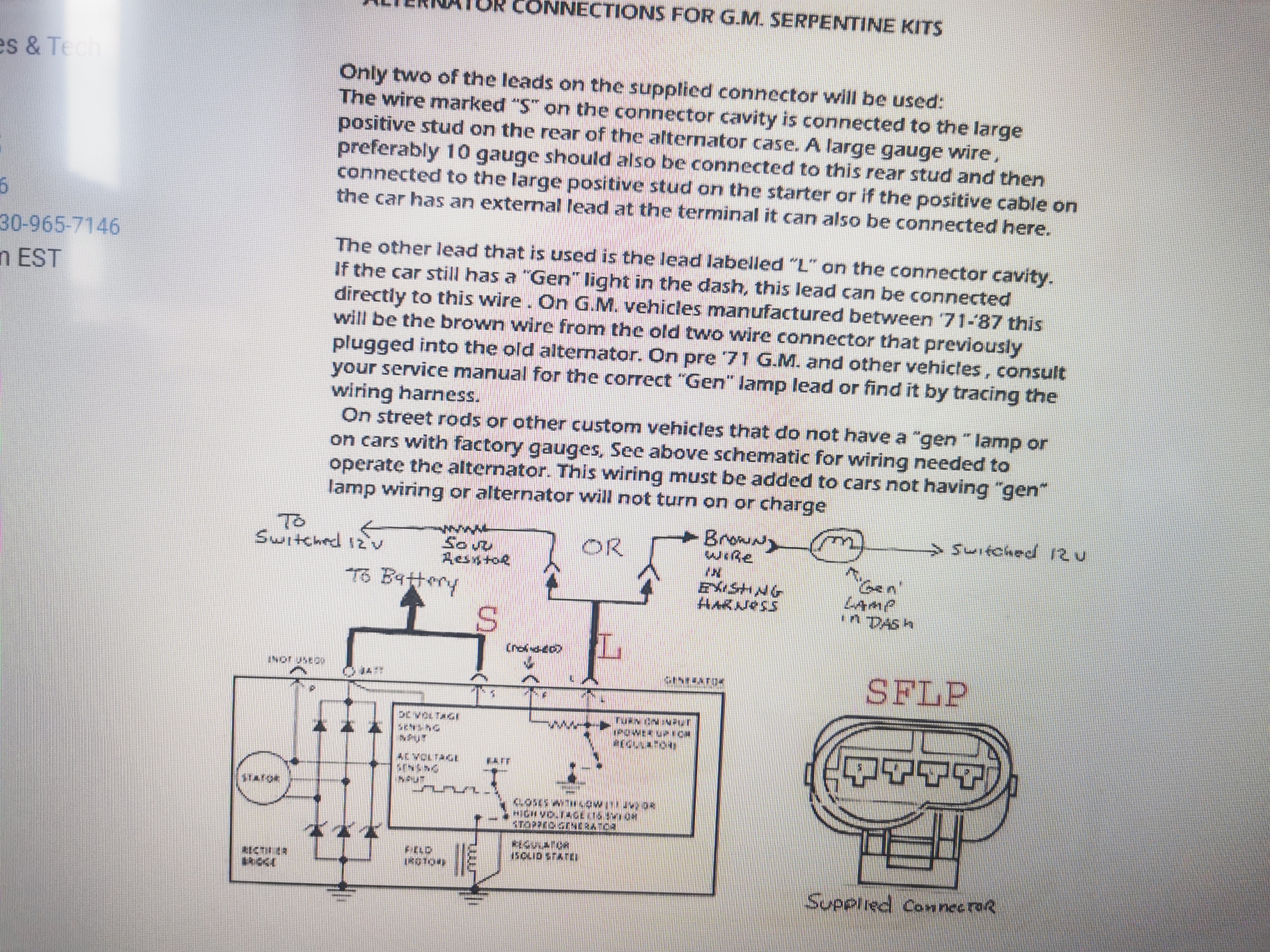 altenator 4 wire.jpg