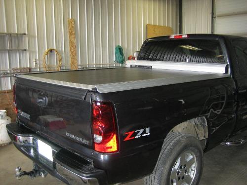 Alumi Tech Tonneau Covers IMG_0110.JPG