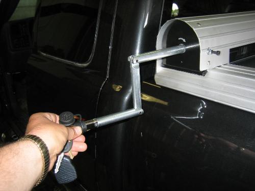 Alumi Tech Tonneau Covers IMG_0114.JPG