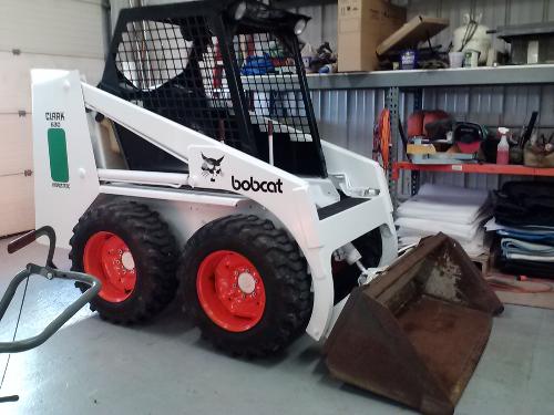 Ancomcab 630 630 Done (8).jpg
