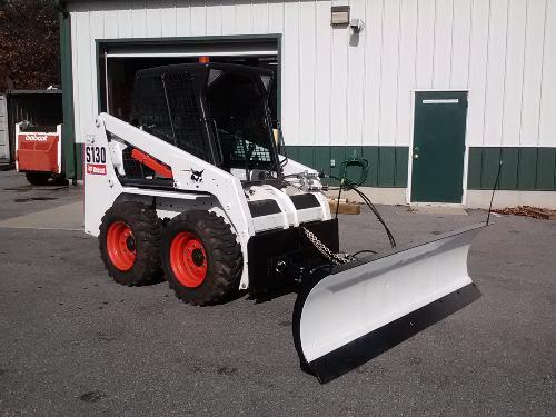 Ancomcab 630 S130 Plow 3.jpg