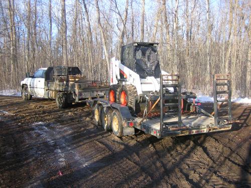 Ash veneer logging IMG_0721.JPG