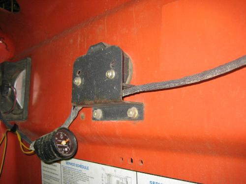 Back Up Alarm Kit Bobcat Loaders IMG_0628.JPG