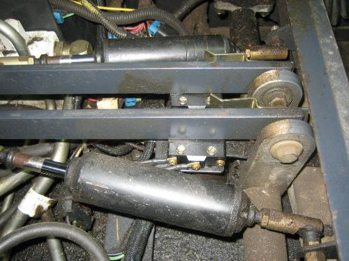 Back Up Alarm Kit Bobcat Loaders IMG_0632.JPG