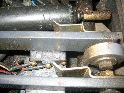 Back Up Alarm Kit Bobcat Loaders IMG_0633.JPG