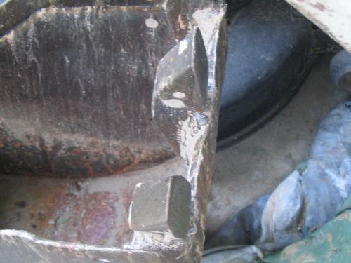 Backhoe Bucket Teeth 151_5144.JPG