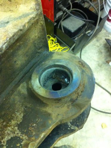 Bob tach pins bushings replace IMG_0978 small.jpg