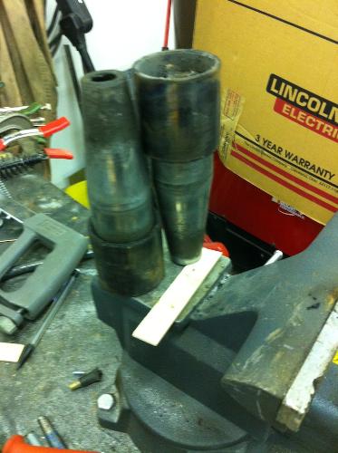 Bob tach pins bushings replace IMG_0980small.jpg