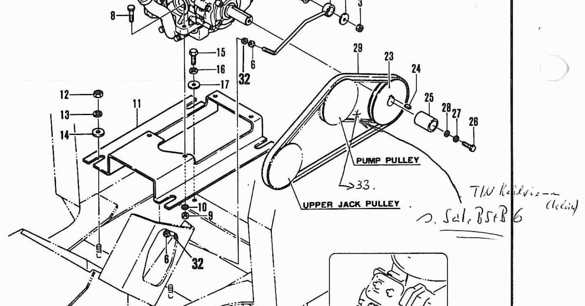 bobcat 300 drive belts diagram.jpg