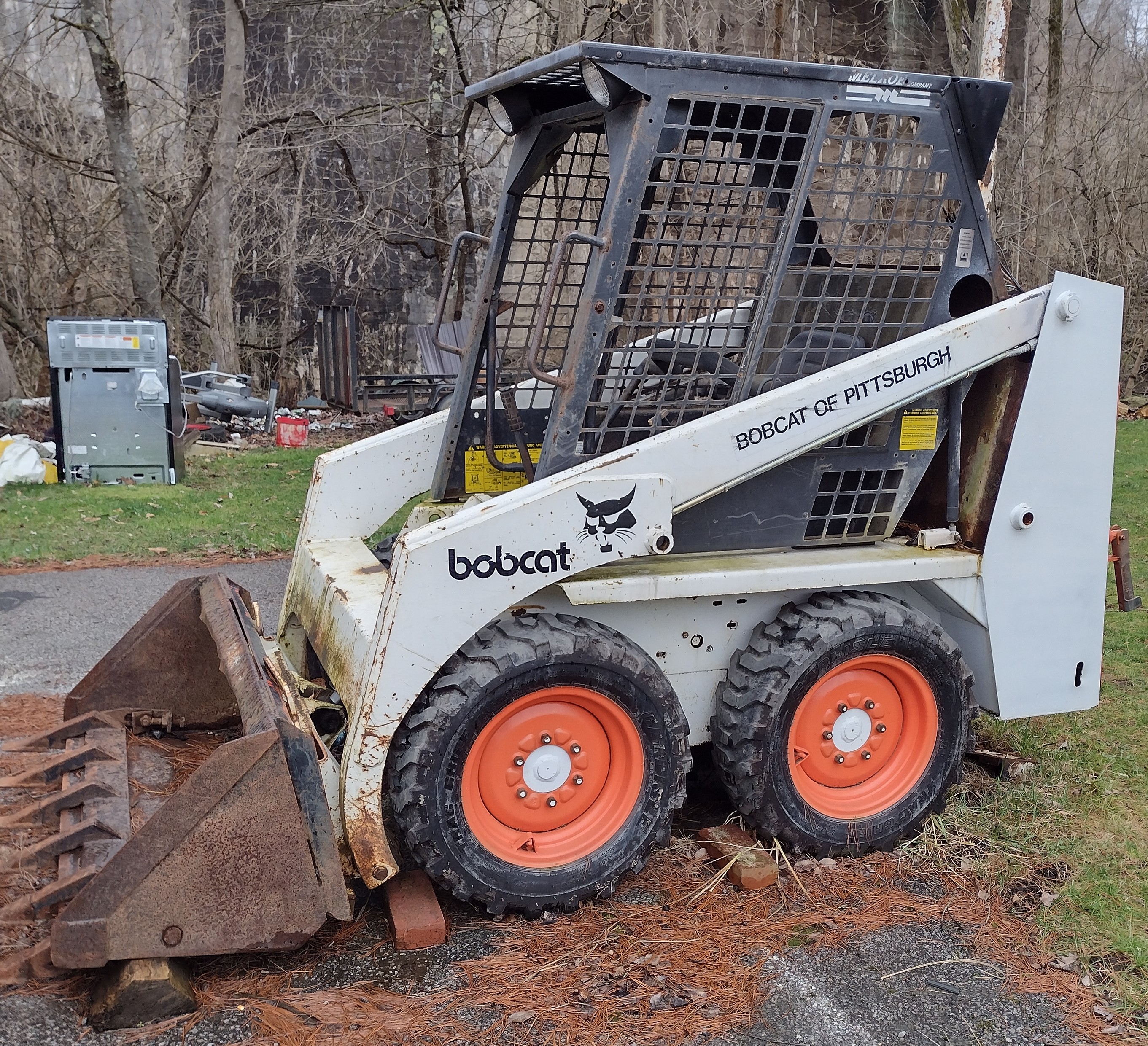 bobcat 540.jpg