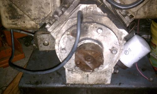 BOBCAT 630 ADAPTER 1 .jpg