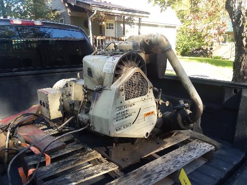 Bobcat 721 repower 20181018_152631.jpg