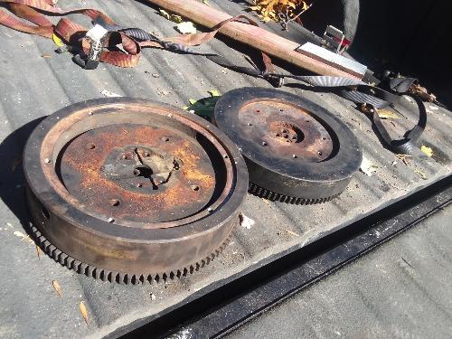 Bobcat 721 repower 20181021_135028.jpg