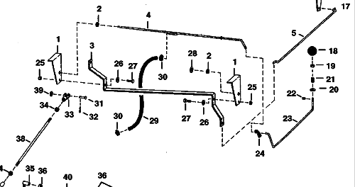 Bobcat 722 Saga diagram722choke.PNG