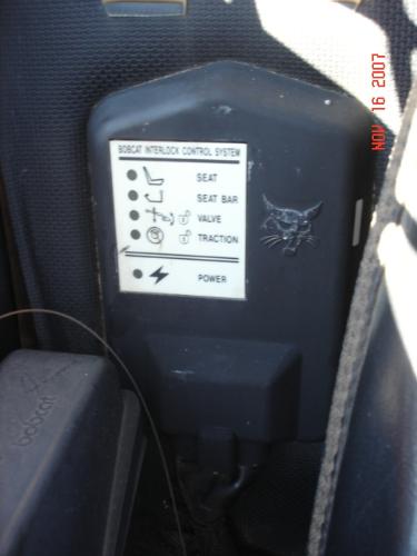 Bobcat 753 DSC00584.JPG