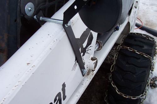 Bobcat 763 Window and Mirror 5 Inch Mirror 2.jpg