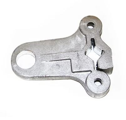 Bobcat pintle lever.JPG