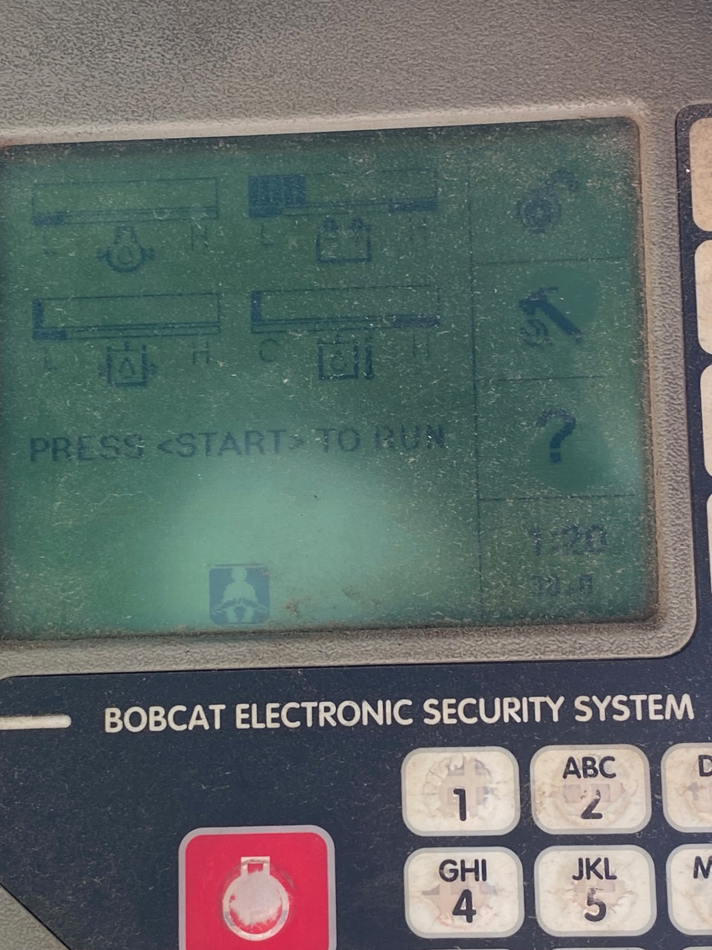 Bobcat SCreen.jpg