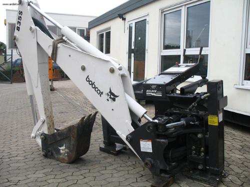 BobCav 6422 BaggerVL.jpg