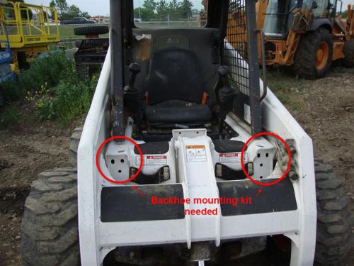 BobCav Bobcat 863 - backhoe connection points_small.jpg