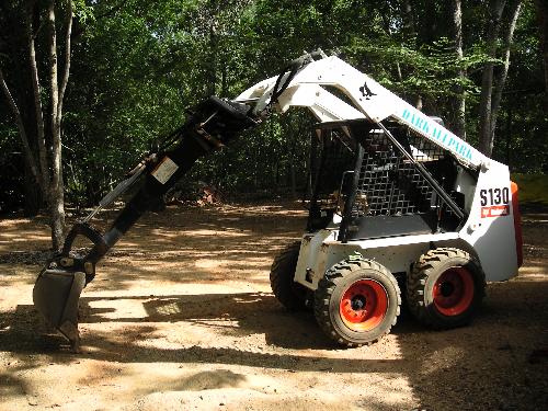 bobtach backhoe problem DSCN1849.JPG