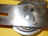 carlj763 bobcat tensioner 001 sized.jpg