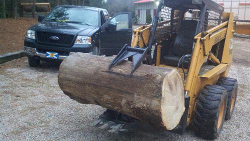 Case 1845C Case 1845C with log.jpg