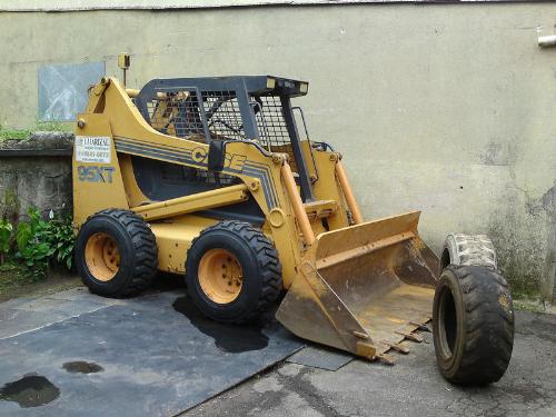 Case 95XT P31-01-15_13.56.JPG