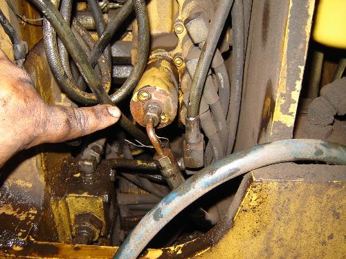 CAT 307SSR DSC02275.JPG