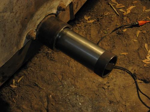 clr1001 853 axle repair etc IMG_3380.JPG