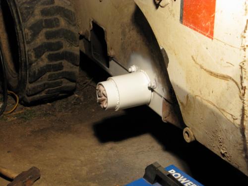 clr1001 853 axle repair etc IMG_3406.JPG