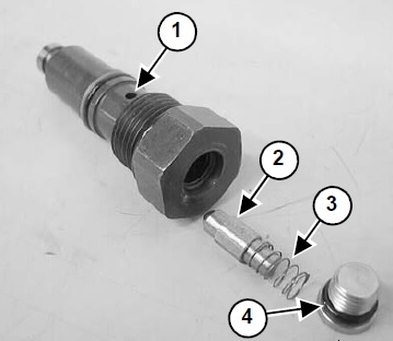 Combination BICS and Lift Function Check Valve Assembly BICS Lift Check Valve 2.jpg