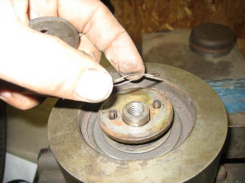 Community Image Storage IMG_0472.JPG