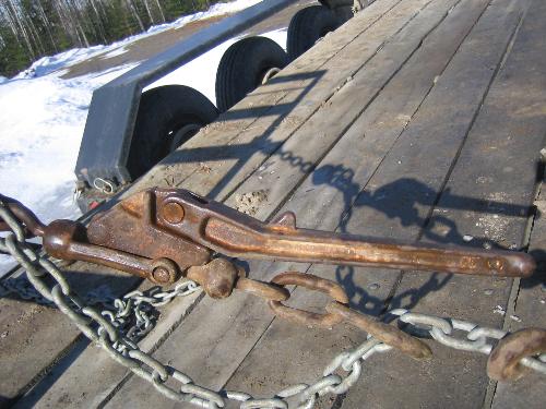 Community Image Storage IMG_0754.JPG