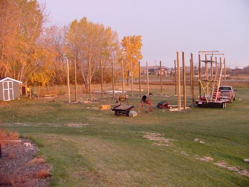 Corey Shop Build DSC00001.JPG