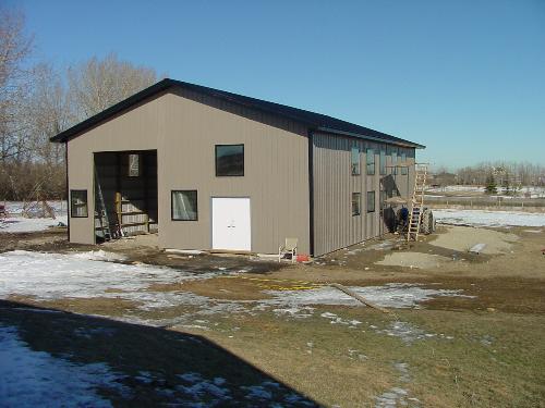 Corey Shop Build DSC00017.JPG