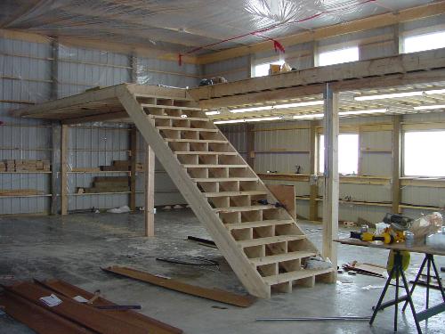 Corey Shop Build DSC00062.JPG