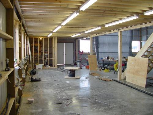 Corey Shop Build DSC00070.JPG