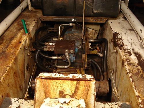 Cyclone Ranger 642 Pump Front View.JPG